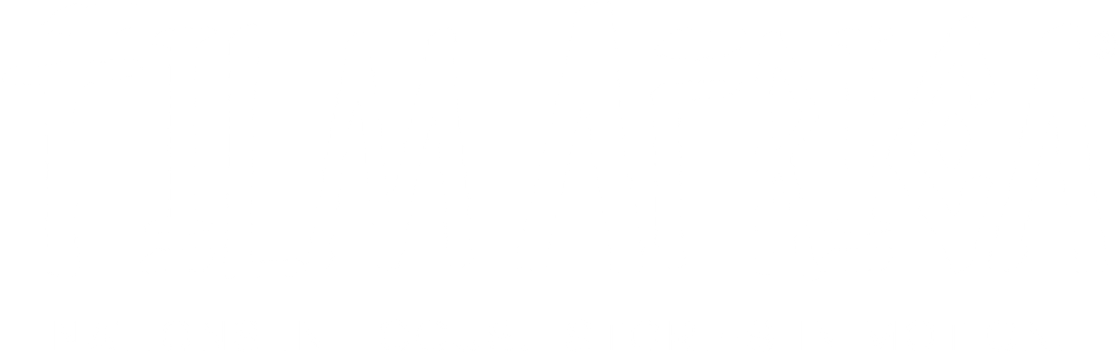 FilmAfrica